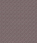 Gastón y Daniela Capricornio Rosa Fabric