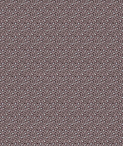 Gastón y Daniela Capricornio Rosa Fabric