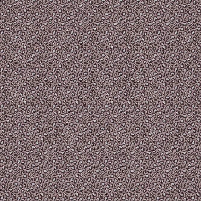 Gast&#243;n y Daniela Capricornio Rosa Fabric