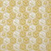 Gastón y Daniela Decameron Amarillo Fabric