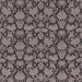 Gastón y Daniela Guangxu Marron Fabric