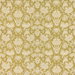 Gastón y Daniela Guangxu Amarillo Fabric