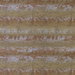 Gastón y Daniela Francesca Ocre Fabric