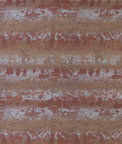 Gastón y Daniela Francesca Teja Fabric