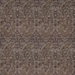 Gastón y Daniela Tesorero Marron Fabric