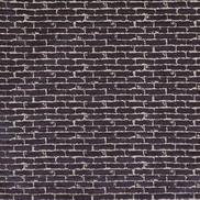 Gaston y Daniela LCT4452.004 Mendilibar Azul Petroleo Fabric