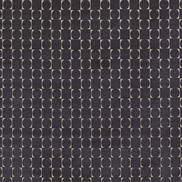 Gaston y Daniela LCT4453.001 Luigi Azul Petroleo Fabric