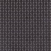 Gastón y Daniela LCT4453.001 Luigi Azul Petroleo Fabric