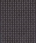 Gastón y Daniela LCT4453.001 Luigi Azul Petroleo Fabric