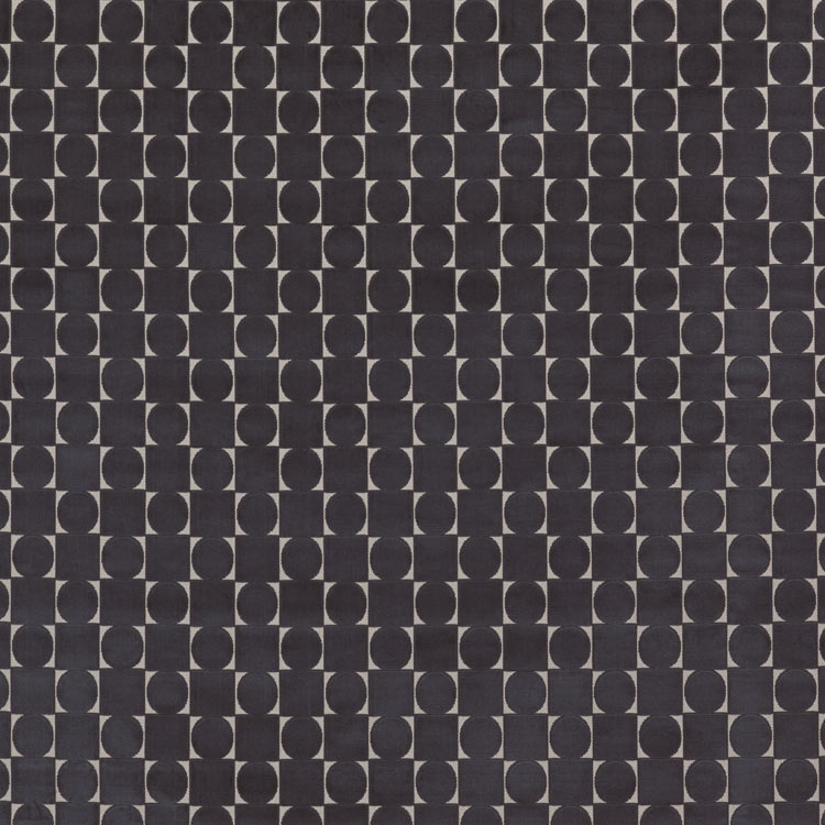 Gastón y Daniela LCT4453.001 Luigi Azul Petroleo Fabric