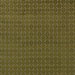 Gastón y Daniela LCT4453.002 Luigi Verde Fabric