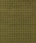 Gastón y Daniela LCT4453.002 Luigi Verde Fabric