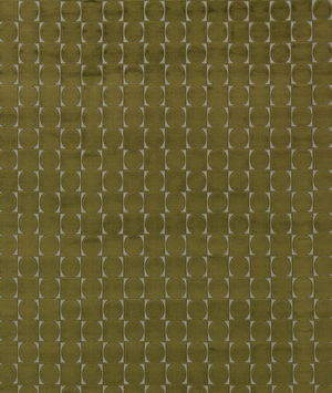 Gastón y Daniela LCT4453.002 Luigi Verde Fabric