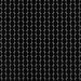 Gastón y Daniela LCT4453.003 Luigi Onyx Fabric