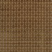 Gastón y Daniela LCT4453.005 Luigi Camel Fabric