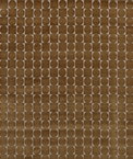 Gastón y Daniela LCT4453.005 Luigi Camel Fabric