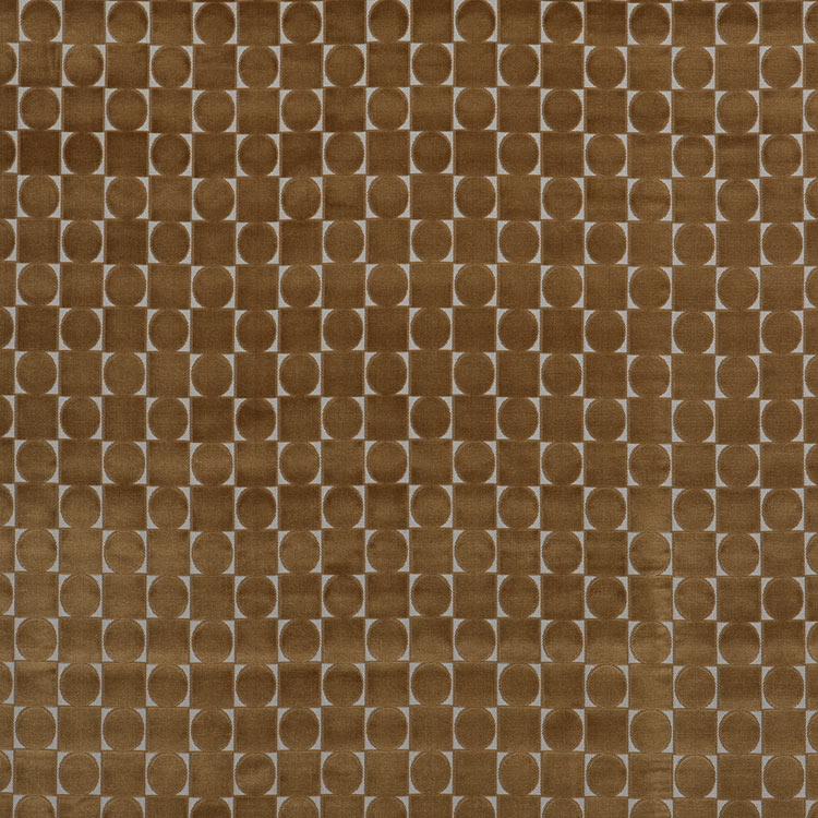Gastón y Daniela LCT4453.005 Luigi Camel Fabric