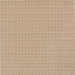 Gastón y Daniela LCT4453.006 Luigi Crudo Fabric