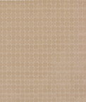 Gastón y Daniela LCT4453.006 Luigi Crudo Fabric
