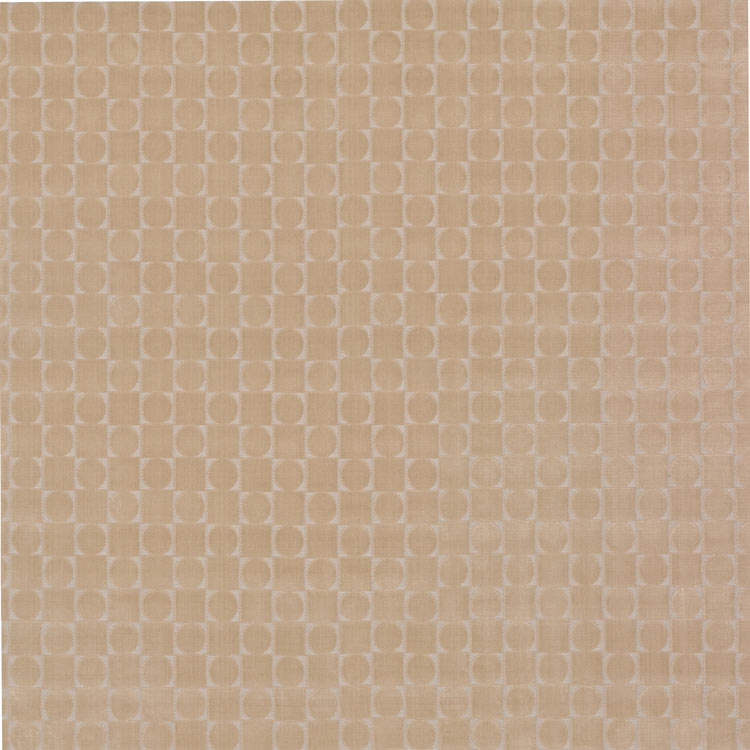 Gastón y Daniela LCT4453.006 Luigi Crudo Fabric