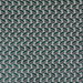 Gastón y Daniela LCT4454.002 Juanin Verde/Gris Fabric