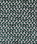 Gastón y Daniela LCT4454.002 Juanin Verde/Gris Fabric