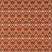 Gastón y Daniela Janano Naranja Fabric
