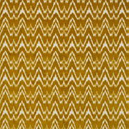 Gaston y Daniela Janano Oro Fabric