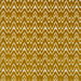Gastón y Daniela Janano Oro Fabric