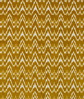 Gastón y Daniela Janano Oro Fabric