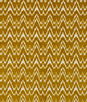 Gastón y Daniela Janano Oro Fabric