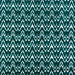 Gastón y Daniela Janano Verde Oscuro Fabric