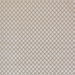 Gastón y Daniela LCT5358A.001 Calabrez Crudo Fabric