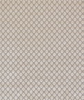 Gastón y Daniela LCT5358A.001 Calabrez Crudo Fabric