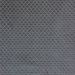 Gastón y Daniela LCT5358A.002 Calabrez Azul Petroleo Fabric