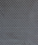 Gastón y Daniela LCT5358A.002 Calabrez Azul Petroleo Fabric
