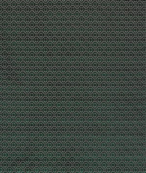 Gastón y Daniela LCT5358A.003 Calabrez Verde Fabric