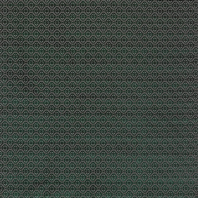 Gast&#243;n y Daniela LCT5358A.003 Calabrez Verde Fabric
