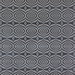 Gastón y Daniela LCT5360.003 Carlinos Petroleo Fabric