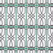 Gastón y Daniela LCT5363.002 Sopena Verde Fabric