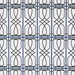 Gastón y Daniela LCT5363.003 Sopena Azul Fabric