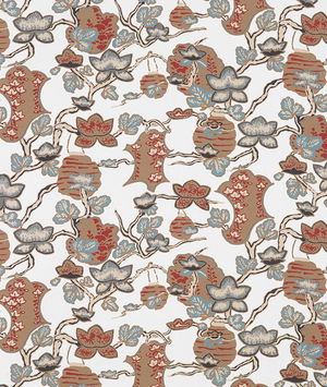 Gastón y Daniela LCT5364A.001 Maria Multi Fabric