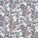 Gastón y Daniela LCT5364A.004 Maria Cobalto/Lavanda Fabric