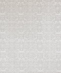 Gastón y Daniela LCT5368.002 Abeu Blanco/Gris Fabric
