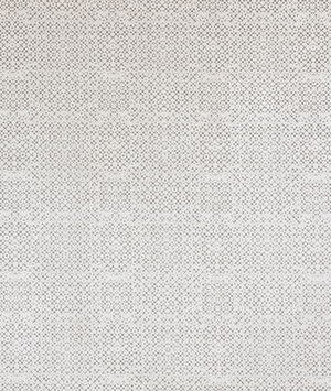 Gastón y Daniela LCT5368.002 Abeu Blanco/Gris Fabric