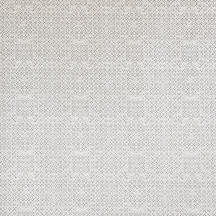 Gastón y Daniela LCT5368.002 Abeu Blanco/Gris Fabric