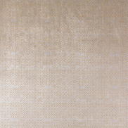 Gaston y Daniela LCT5368.003 Abeu Oro/Plata Fabric