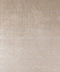 Gastón y Daniela LCT5368.003 Abeu Oro/Plata Fabric