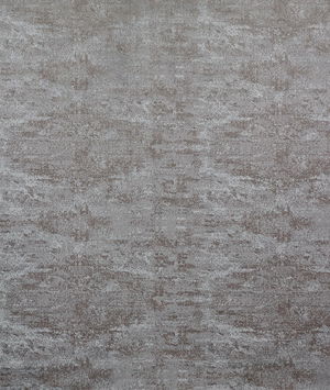 Gastón y Daniela LCT5369.001 Arnoldson Azul/Plata Fabric