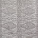 Gastón y Daniela LCT5369.002 Arnoldson Blanco/Gris Fabric